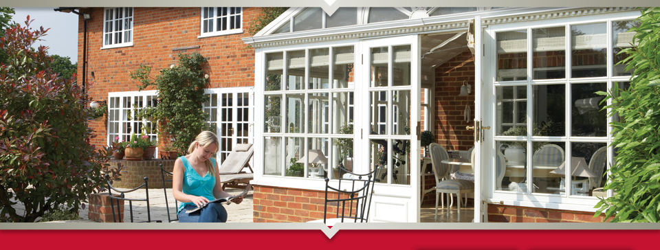 Surrey Window Repairs